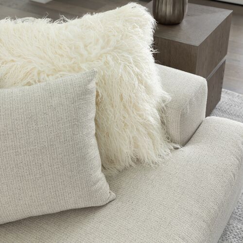 Isabella Sofa, Grey Cliff 16 Isabella Sofa, Grey Cliff