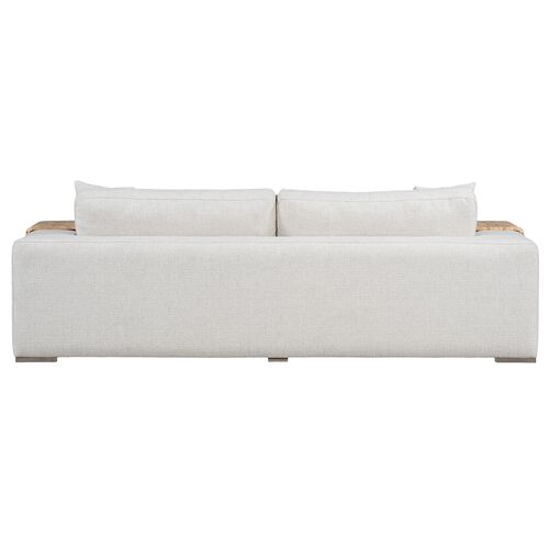 Isabella Sofa, Grey Cliff 6 Isabella Sofa, Grey Cliff