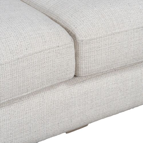 Isabella Sofa, Grey Cliff 7 Isabella Sofa, Grey Cliff