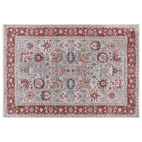 Lauren Ralph Lauren, Ziggy Rug 1 Lauren Ralph Lauren, Ziggy Rug