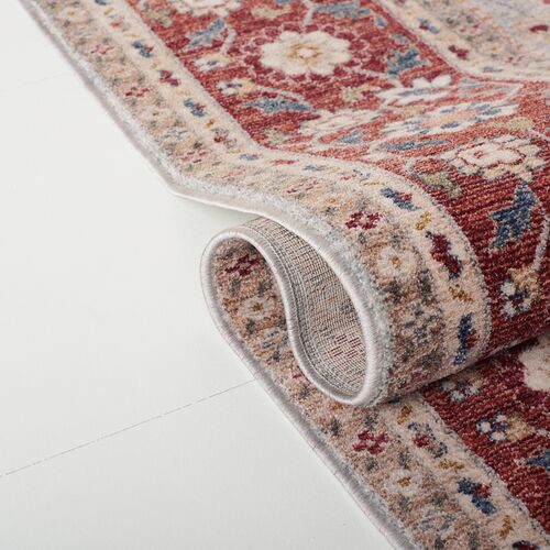 Lauren Ralph Lauren, Ziggy Rug 5 Lauren Ralph Lauren, Ziggy Rug
