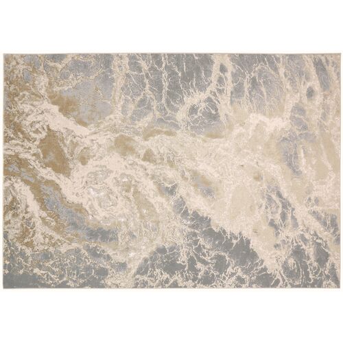 Tripoli Abstract Rug 1 Tripoli Abstract Rug