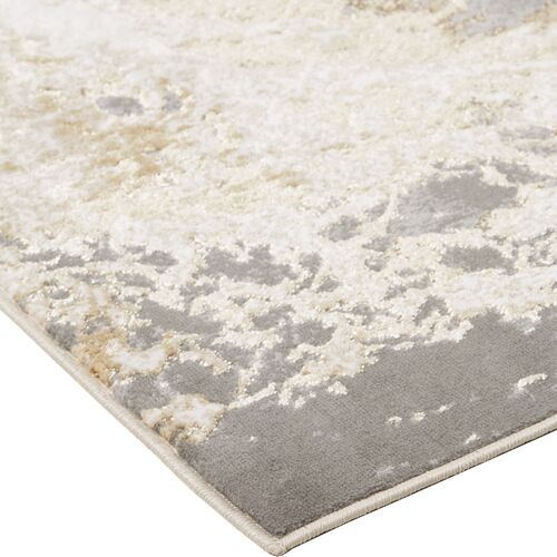 Tripoli Abstract Rug 2 Tripoli Abstract Rug