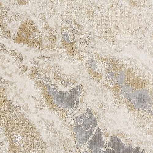 Tripoli Abstract Rug 4 Tripoli Abstract Rug