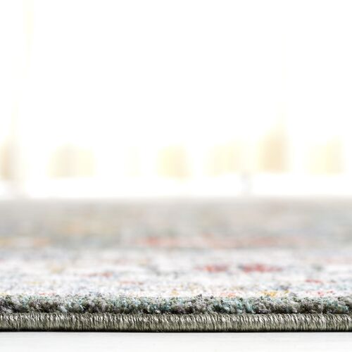 Lauren Ralph Lauren, Fairhaven Rug, Sage/Ivory 5 Lauren Ralph Lauren, Fairhaven Rug, Sage/Ivory