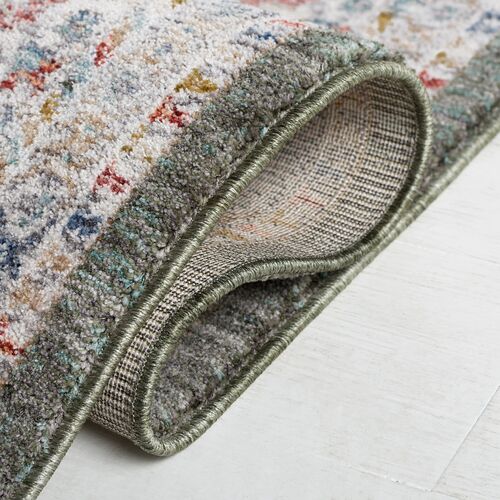 Lauren Ralph Lauren, Fairhaven Rug, Sage/Ivory 6 Lauren Ralph Lauren, Fairhaven Rug, Sage/Ivory