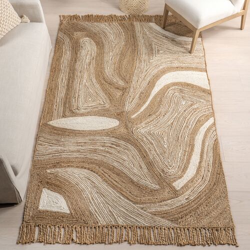 Leah Rug 2 Leah Rug