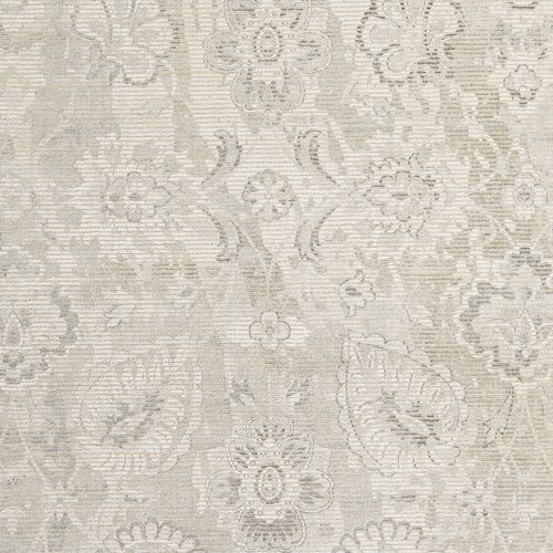 August Hand-Knotted Rug, Camel/Brown 3 August Hand-Knotted Rug, Camel/Brown