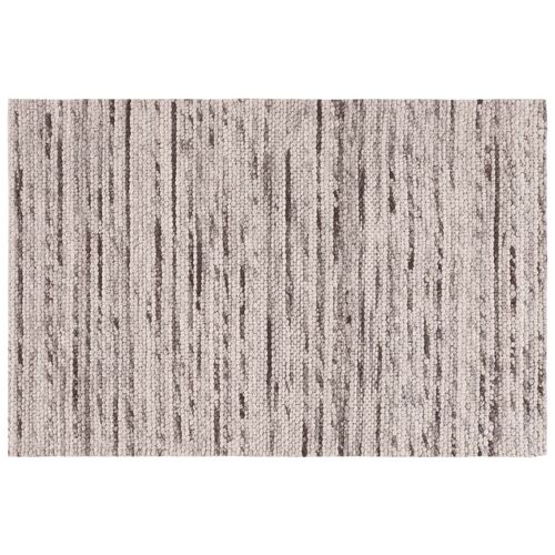 Lauren Ralph Lauren, Arnold Rug 1 Lauren Ralph Lauren, Arnold Rug
