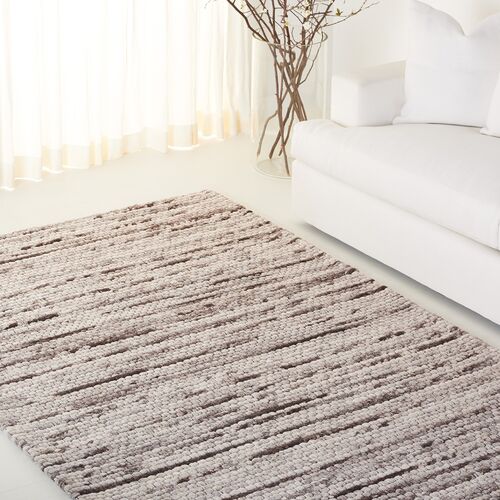 Lauren Ralph Lauren, Arnold Rug 2 Lauren Ralph Lauren, Arnold Rug