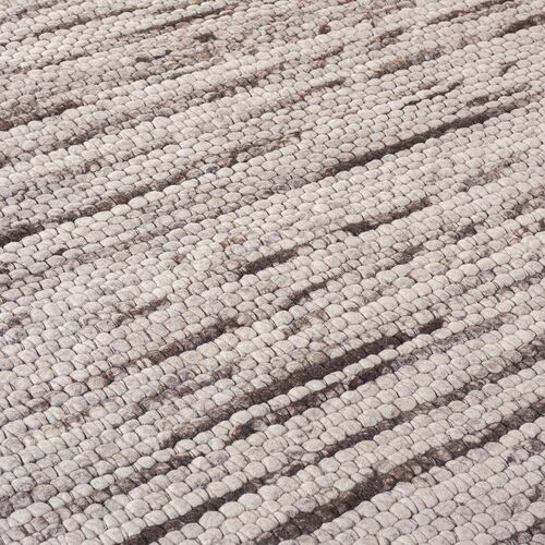 Lauren Ralph Lauren, Arnold Rug 3 Lauren Ralph Lauren, Arnold Rug