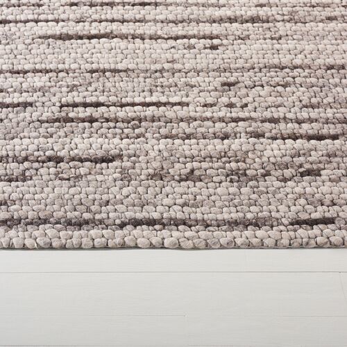 Lauren Ralph Lauren, Arnold Rug 4 Lauren Ralph Lauren, Arnold Rug