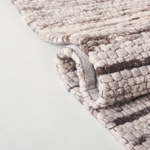 Lauren Ralph Lauren, Arnold Rug 5 Lauren Ralph Lauren, Arnold Rug
