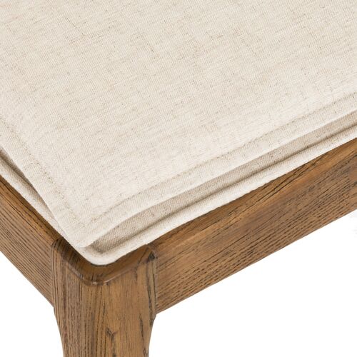 Tristan Cane Bar Stool 10 Tristan Cane Bar Stool