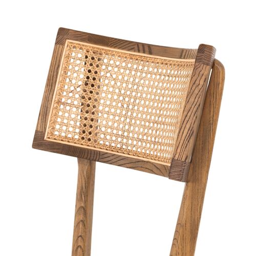 Tristan Cane Bar Stool 2 Tristan Cane Bar Stool