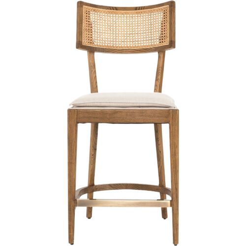 Tristan Cane Bar Stool 3 Tristan Cane Bar Stool