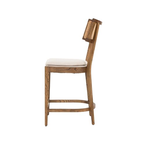 Tristan Cane Bar Stool 4 Tristan Cane Bar Stool