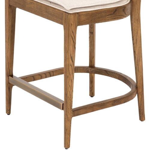 Tristan Cane Bar Stool 6 Tristan Cane Bar Stool