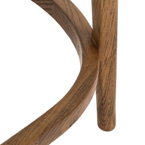 Tristan Cane Bar Stool 7 Tristan Cane Bar Stool