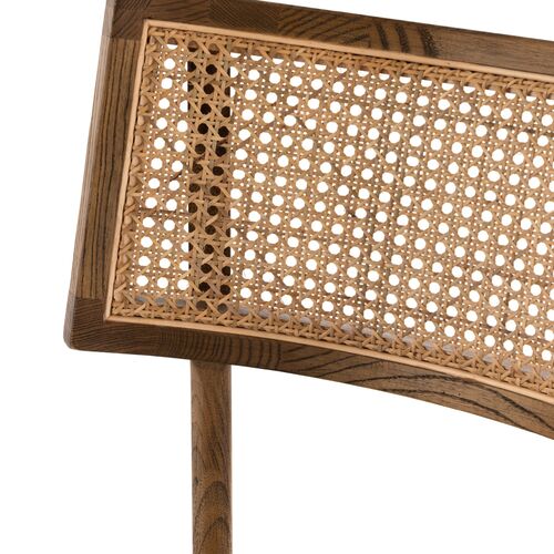 Tristan Cane Bar Stool 9 Tristan Cane Bar Stool