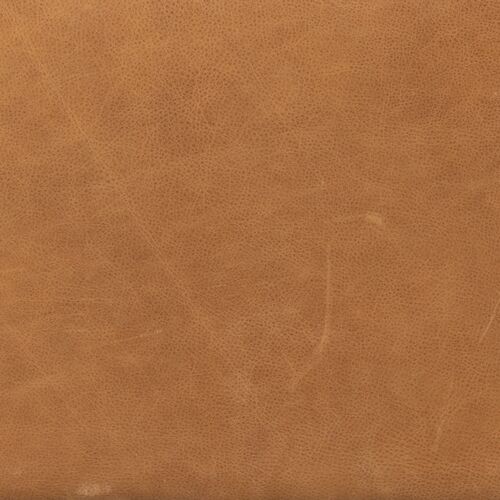 Ollie Leather Sofa, Cognac 6 Ollie Leather Sofa, Cognac