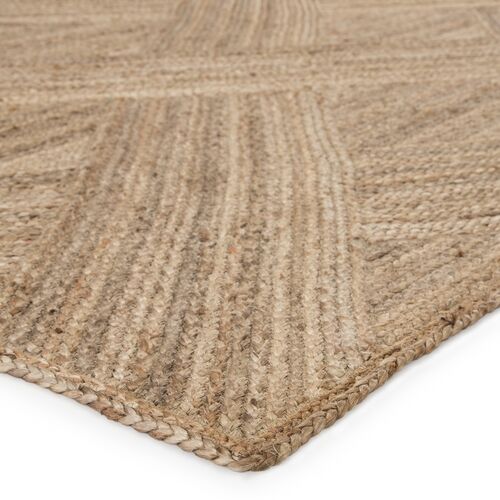 Bari Handmade Solid Rug,Vero 2 Bari Handmade Solid Rug,Vero