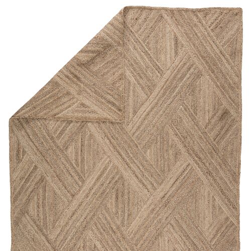 Bari Handmade Solid Rug,Vero 3 Bari Handmade Solid Rug,Vero
