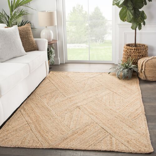 Bari Handmade Solid Rug,Vero 4 Bari Handmade Solid Rug,Vero