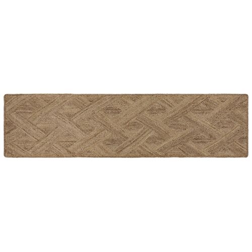 Bari Handmade Solid Rug,Vero 5 Bari Handmade Solid Rug,Vero