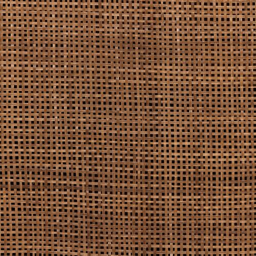 Tessa Cane Sideboard, Brown Wash 11 Tessa Cane Sideboard, Brown Wash