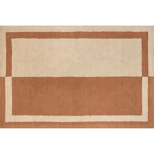 Gino Rug 1 Gino Rug