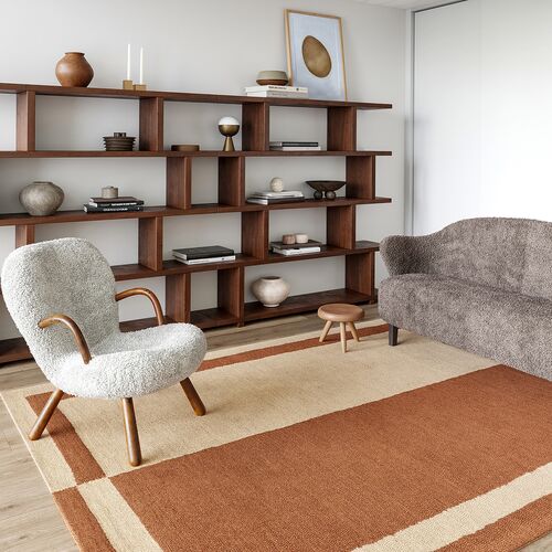 Gino Rug 2 Gino Rug