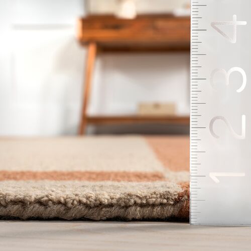 Gino Rug 3 Gino Rug