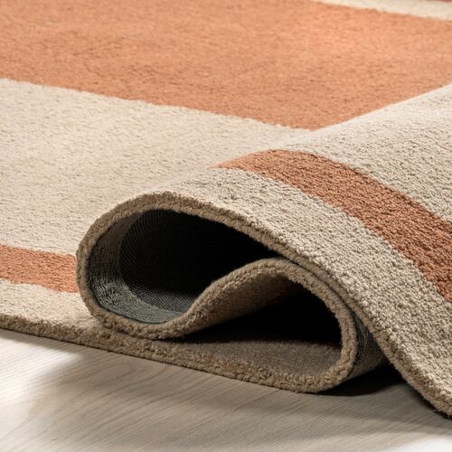 Gino Rug 4 Gino Rug