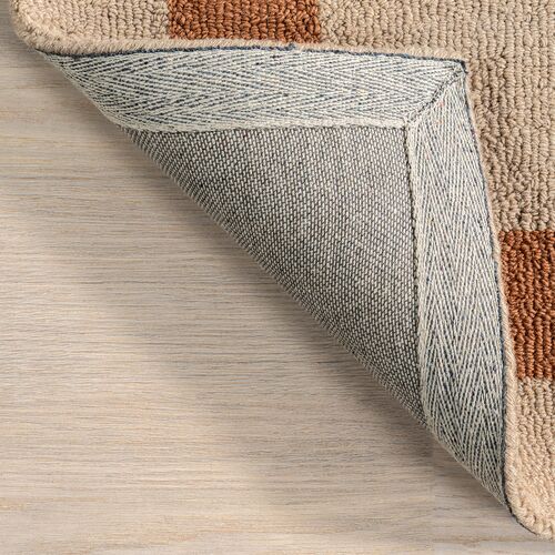 Gino Rug 6 Gino Rug