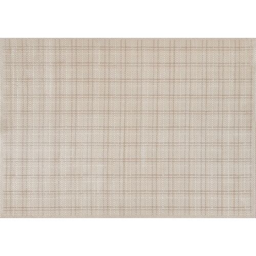 Tally Rug, Beige 1 Tally Rug, Beige