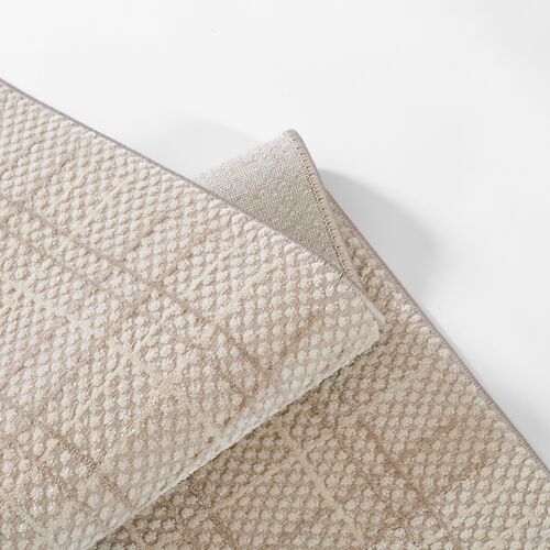 Tally Rug, Beige 3 Tally Rug, Beige
