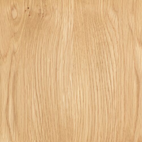 Joslin Oval Extension Dining Table, Light Oak 11 Joslin Oval Extension Dining Table, Light Oak