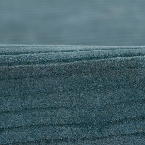 Etta Hand Loomed Wool Rug 3 Etta Hand Loomed Wool Rug