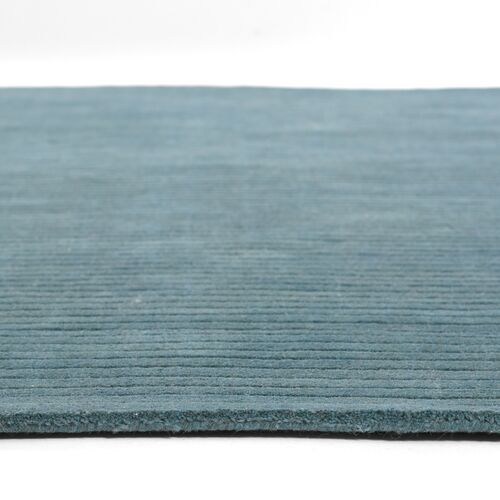 Etta Hand Loomed Wool Rug 4 Etta Hand Loomed Wool Rug