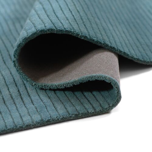 Etta Hand Loomed Wool Rug 5 Etta Hand Loomed Wool Rug