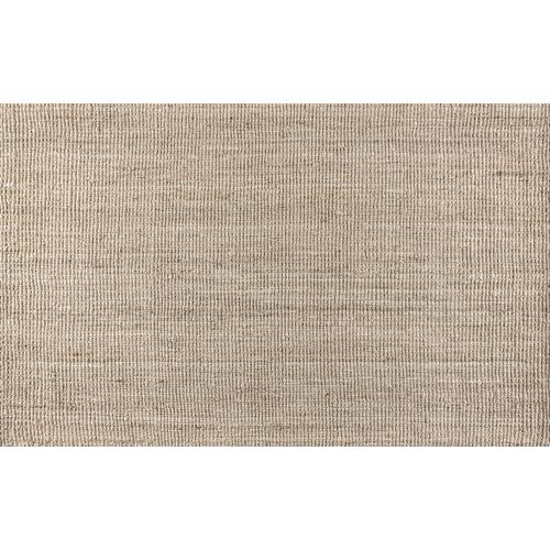 Paz Hand Woven Jute Rug 1 Paz Hand Woven Jute Rug
