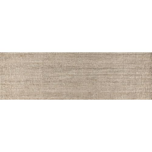 Paz Hand Woven Jute Rug 9 Paz Hand Woven Jute Rug