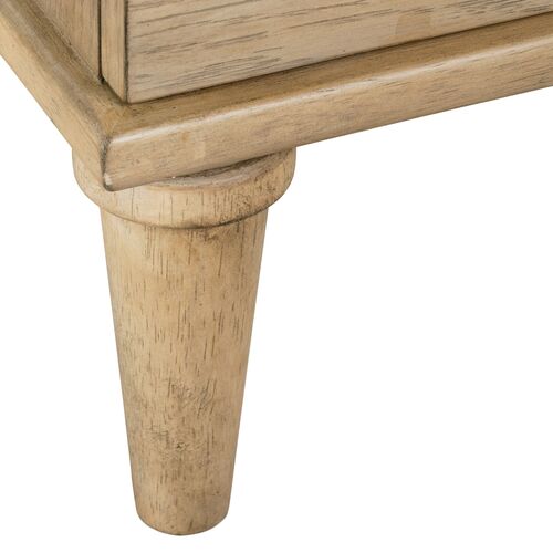 Bryce Accent Chest, Sand 9 Bryce Accent Chest, Sand