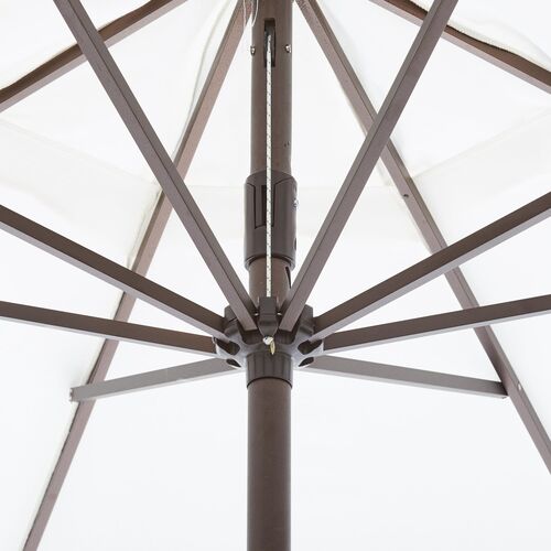 Market Patio Umbrella, Sunbrella 3 Market Patio Umbrella, Sunbrella