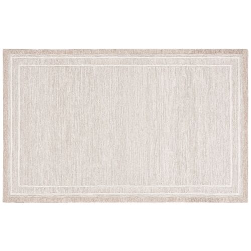 Lauren Ralph Lauren, Tomi Rug 1 Lauren Ralph Lauren, Tomi Rug