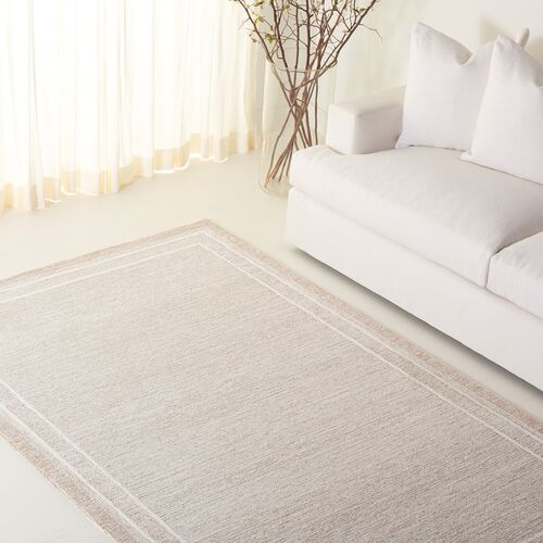 Lauren Ralph Lauren, Tomi Rug 2 Lauren Ralph Lauren, Tomi Rug