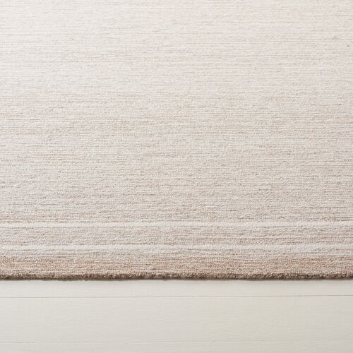 Lauren Ralph Lauren, Tomi Rug 4 Lauren Ralph Lauren, Tomi Rug