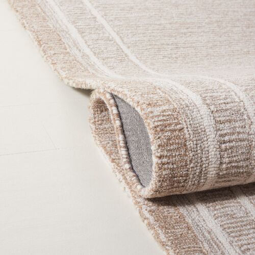 Lauren Ralph Lauren, Tomi Rug 5 Lauren Ralph Lauren, Tomi Rug