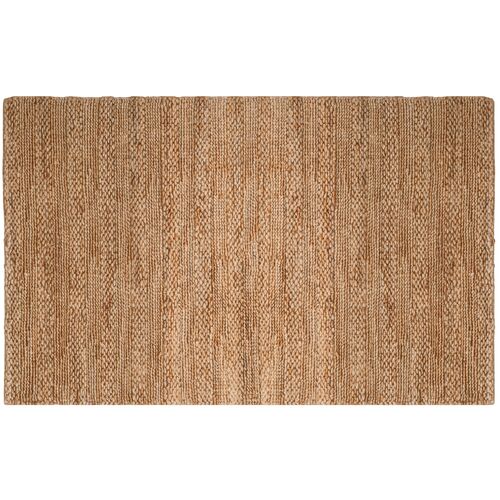 Ebury Jute-Blend Rug, Natural 1 Ebury Jute-Blend Rug, Natural